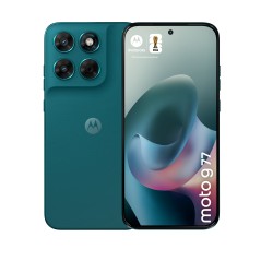 Motorola Moto G77 173 Cm 68